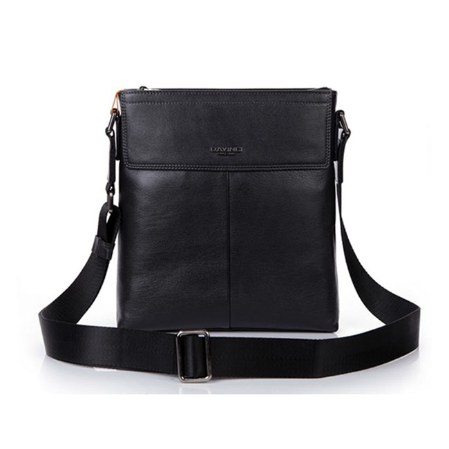 D-1329-1牛皮公文包