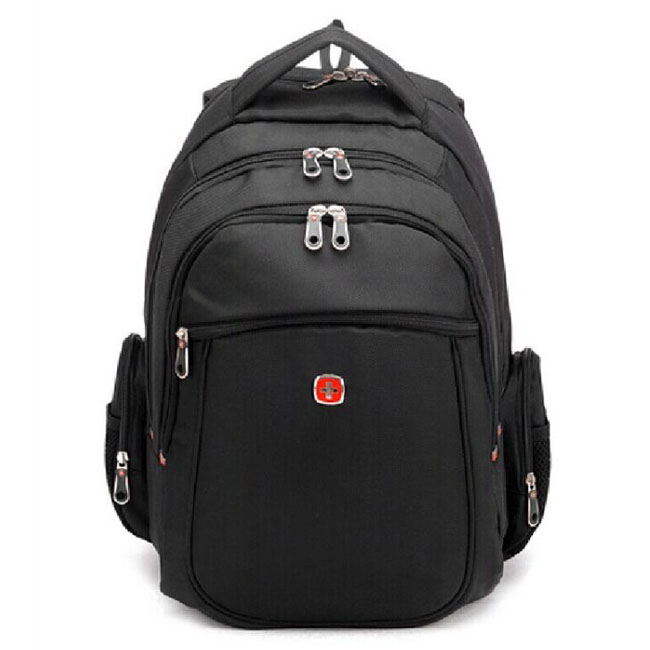 <b>SA007瑞士軍刀背包</b>