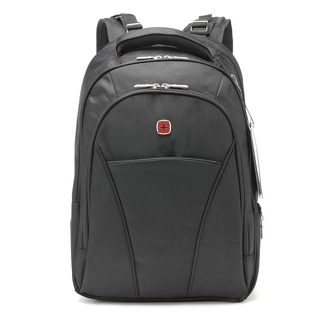 SA4005瑞士軍刀背包