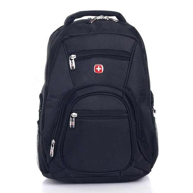 SA8706瑞士軍刀背包