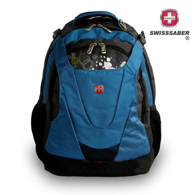 SA9570瑞士軍刀背包